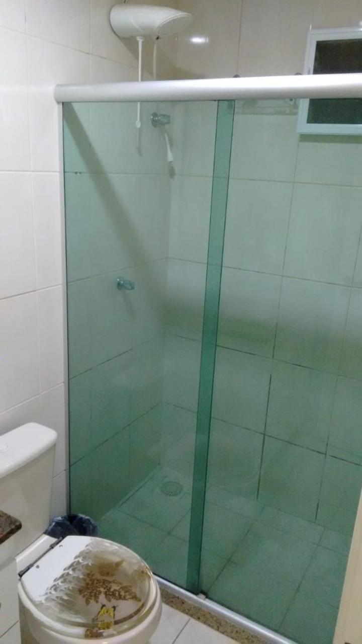 Apartamento Em Cabo Frio Buitenkant foto